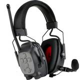 Bluetooth Høreværn Honeywell 1035341 Sync Wireless Electo Hearing Protection