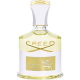 Creed aventus Creed Aventus for Her EdP 75ml