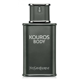 Yves saint laurent kouros parfume Yves Saint Laurent Body Kouros EdT 100ml