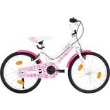 Cykler vidaXL Jr 18 Børnecykel