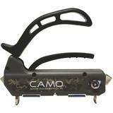 Camo marksman pro Camo Marksman Pro-X1 Skruefikstur