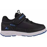 Sneakers Viking Spectrum R GTX - Black/Blue
