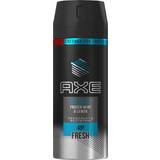 Axe Ice Chill Deo Spray 150ml
