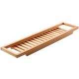Armaturkurve Bamboo Bath shelf (100485124)