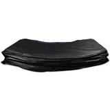 Exit Toys Trampolintilbehør Exit Toys Padding Silhouette Trampoline 366cm