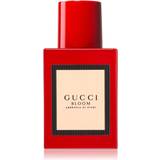 Gucci Dame Parfumer Gucci Bloom Ambrosia Di Fiori EdP 30ml