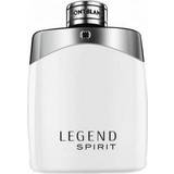 Parfumer Montblanc Legend Spirit EdT 100ml