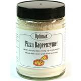 Bageenzymer Optimax Pizza Bageenzymer 300g
