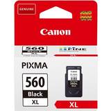 Canon PG-560XL (Black)
