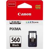 Canon pixma ts5351 Canon PG-560 (Black)