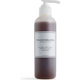 Tromborg Hygiejneartikler Tromborg Aroma Therapy Deluxe Soap Vanilla 200ml