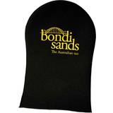 Selvbruner-applikatorer på tilbud Bondi Sands Reusable Self-Tan Application Mitt