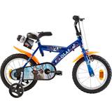 Spektakulær lort implicitte Frozen cykler 14 • Se (2 produkter) på PriceRunner »