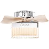 Chloé Dame Parfumer Chloé Signature EdP 20ml
