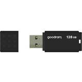 GOODRAM 128 GB USB Stik GOODRAM USB 3.0 UME3 128GB