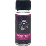 Racoon Leather Protect 0.05L
