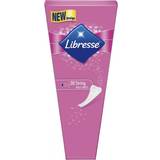 Libresse Intimhygiejne & Menstruationsbeskyttelse Libresse Daily Fresh String 30-pack