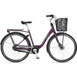 Kildemoes Dame Cykler Kildemoes City Shopping 2020