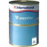 International Watertite 250ml