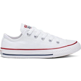 Sneakers Converse Junior Chuck Taylor All Star Low Top - White