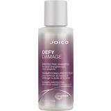 Joico Sulfatfri Shampooer Joico Defy Damage Protective Shampoo 50ml