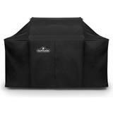 Grilltilbehør Napoleon Rogue 625 Series Grill Cover 61627