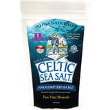 Celtic Sea Salt Makai Pure Deep Sea Salt 227g