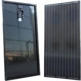 Solar Panel SA200 200W