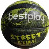 Bestplay Basketbolde Bestplay Street