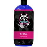 Racoon Tire Refresh 0.5L
