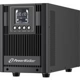 PowerWalker UPS PowerWalker VFI 2000 AT