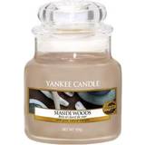 Yankee Candle Seaside Woods Small Duftlys 104g
