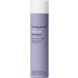 Living Proof Plejende Shampooer Living Proof Color Care Shampoo 236ml