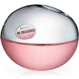 DKNY Parfumer DKNY Be Delicious Fresh Blossom EdP 100ml