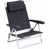 Isabella Campingstole Isabella Beach Chair
