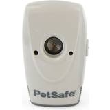 Anti-gø halsbånd - Hundehalsbånd & -Seler Kæledyr PetSafe Indoor Bark Control