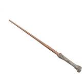 Tilbehør Noble Collection Harry Potter Character Wand