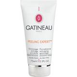 Gatineau Ansigtspleje Gatineau Peeling Expert Pro-Radiance Anti-Ageing Gommage 75ml