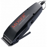 Professional hårtrimmer Moser 1400 Professional
