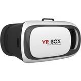 Mobile VR headsets Aizbo VR BOX 2