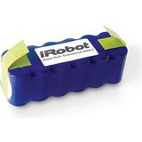 Irobot roomba batteri XLife Extended Life Battery