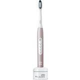 Rosaguld Elektriske tandbørster & Mundskyllere Oral-B Pulsonic Slim Luxe 4000