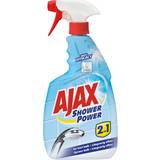 Ajax Badeværelsesrengøring Ajax Shower Power Spray 800ml
