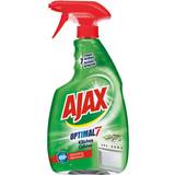 Ajax Køkkenrengøring Ajax Optimal7 Kitchen Cleaning Spray 800ml