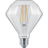 Philips 14.2cm LED Lamp 5W E27
