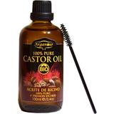 Castor oil Arganour 100% Pure Castor Oil 100ml