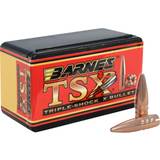 Barnes TSX BT 7mm 150gr 50-pack