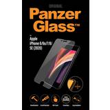 Skærmbeskyttelse & Skærmfiltre PanzerGlass Standard Fit Screen Protector for iPhone 6/6S/7/8/SE 2020