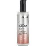 Joico Varmebeskyttelse Joico Dream Blowout Thermal Protection Crème 200ml