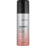 Joico Volumen Tørshampooer Joico Weekend Hair Dry Shampoo 53ml